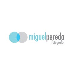 Miguel Pereda - Fotógrafo de mascotas