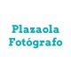 Plazaola Fotógrafo