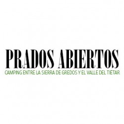Prados Abiertos - Camping Bungalows