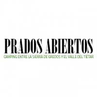 Prados Abiertos - Camping Bungalows