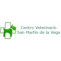 Hospital Veterinario San Martín De La Vega