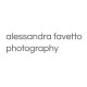 Alessandra Favetto I Photography