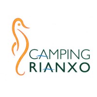Camping Rianxo
