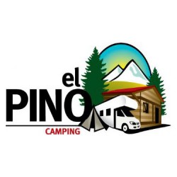 Camping el Pino