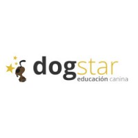 Dogstar - Educación canina