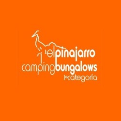 El Pinajarro - Camping Bungalows - Admiten perros