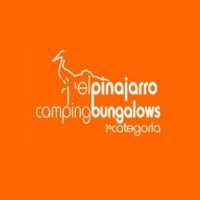 El Pinajarro - Camping Bungalows