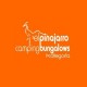 El Pinajarro - Camping Bungalows - Admiten perros