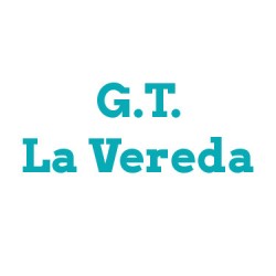 G.T. La Vereda