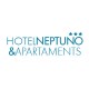 Hotel Neptuno