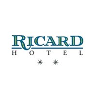 Hotel Ricard