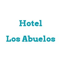 Hotel Los Abuelos