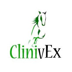 ClinivEx - Clínica Veterinaria, Peluquería y Residencia canina