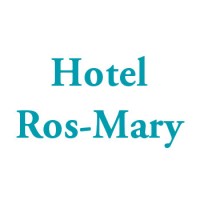 Hotel Ros-Mary