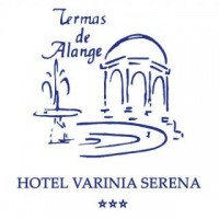Hotel Varinia Serena