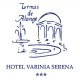 Hotel Varinia Serena - Aceptan perros
