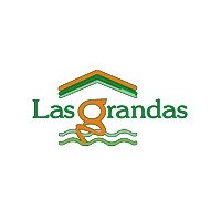 Hotel Las Grandas