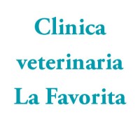 Clinica veterinaria La Favorita