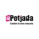 Petjada - Residencia Canina - Paseador de mascotas