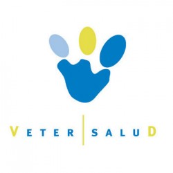 VeterSalud - Veterinarios