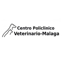 Centro Policlínico Veterinario Málaga