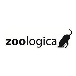 Zoologica - Residencia canina, Tienda para perros, paseadores y adiestradores