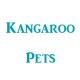 Kangaroo Pets - Paseador de perros
