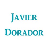Javier Dorador