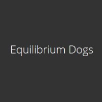 Equilibrium Dogs