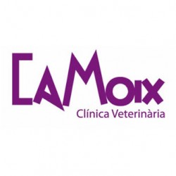 Camoix Clínica Veterinària