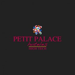 Hotel Petit Palace Alcalá Torre