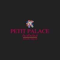 Petit Palace Tamarises