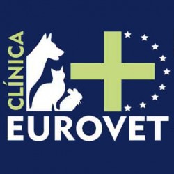Clínica Veterinaria Eurovet