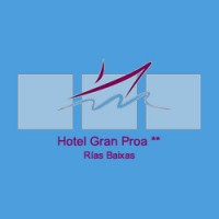 Hotel Gran Proa
