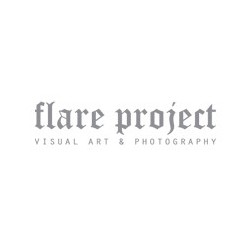 Flare Project - Fotógrafo de mascotas