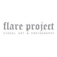 Flare Project