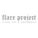 Flare Project - Fotógrafo de mascotas