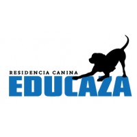 Educaza Residencia Canina