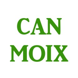 Can Moix - Ensinistrament i rehabilitació de gossos