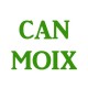 Can Moix - Ensinistrament i rehabilitació de gossos
