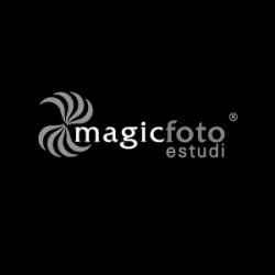 Magicfoto Estudi - Fotógrafo de mascotas