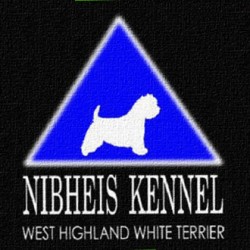 Nibheis Kennel