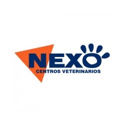 Nexo Centro Veterinario Huelva