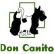 Don Canito Centro Veterinario