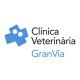 Clínica veterinaria Gran Vía