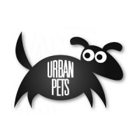 Urban Pets