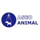 Aseo Animal - Peluquería canina