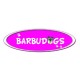 Barbudogs - Peluquería canina