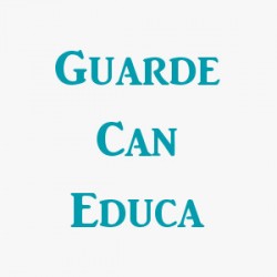 Guarde Can Educa