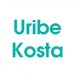 Uribe Kosta - Adiestrador y paseador canino
